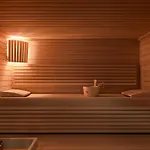 Okko Centre Hotel