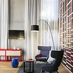 Okko Centre 4* Strasbourg