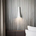 Okko Centre Hotel 4*