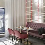 Okko Centre Hotel