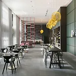 Hotel Okko Centre