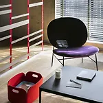 Hotel Okko Centre Strasbourg