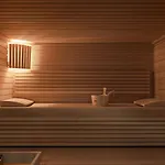 Okko Centre 4* Strasbourg