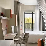 Okko Centre Hotel 4*