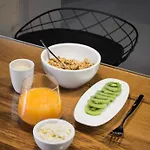 Hotel Okko Centre Strasbourg