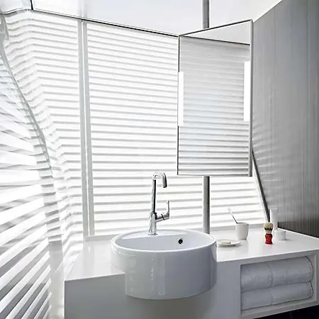 Okko Centre Hotell 4*