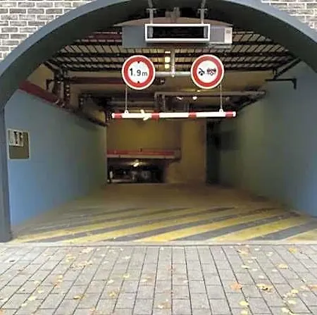 Okko Centre