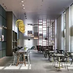 Okko Centre Hotel 4*