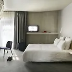 Hotel Okko Centre